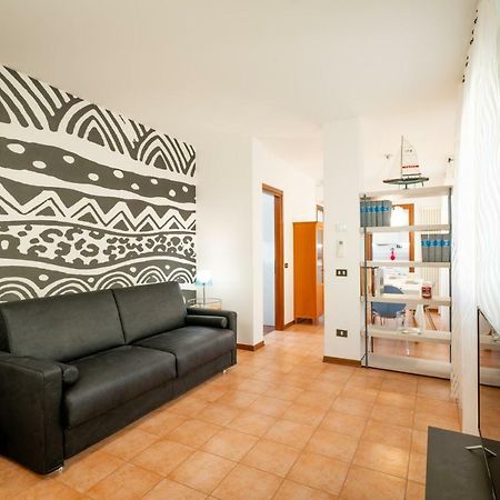 ויצ'נצה Antica Pusterla Home Relais מראה חיצוני תמונה
